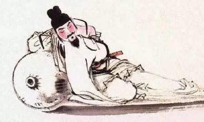 凶吉成功与失败方面「六爻答疑解惑」