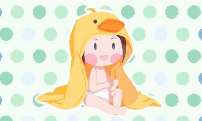 2023年4月4日农历闰二月十四出生的男宝宝八字分析