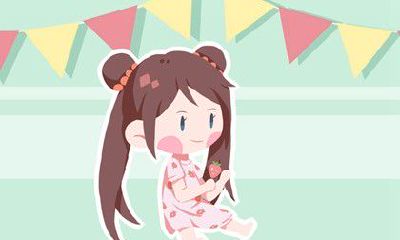 2023年4月4日农历闰二月十四出生的女宝宝五行查询