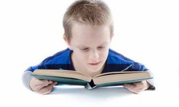 贾姓男孩名字2023年4月13日出生的