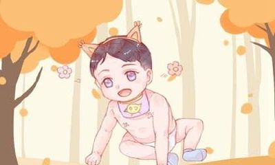 今日生辰八字查询 2023年4月5日农历闰二月十五