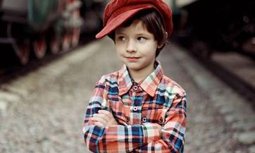 2023年12月23号出生崔姓宝宝取名叫什么