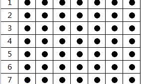 《周易江湖》阅读笔记2:详解“六爻”运算全过程