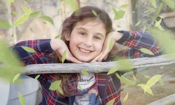 毛姓女孩名字2023年10月4日出生的