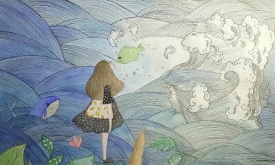 梦见下雨打雷闪电非常大