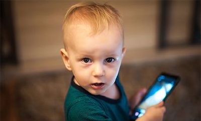 2022年9月21日出生的虎宝宝2022最洋气的名字特选