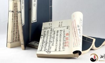 如何求人和识人?不用卜卦,易经写得明明白白