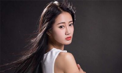 属相兔的幸运色、旺财饰品、相冲生肖