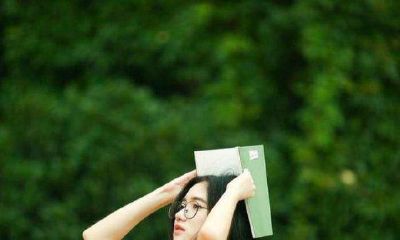 生肖兔,一个善良且仗义的生肖