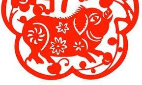 71年属猪人的工作婚姻生活、儿女、财气及健康状况