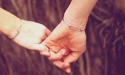 属蛇女和属兔男适合吗 男兔女蛇是几等婚