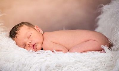 2022年农历七月二十五日出生的男孩的命运运势如何?