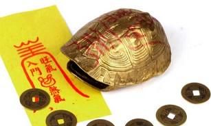 六爻预测症状及治理之法——附卦例一则