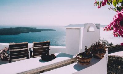 天秤座情商智商很高,但不意味着不容易闹脾气