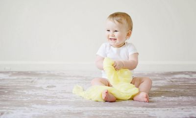 2022年属牛女的全年运势播报,每月运程如何?