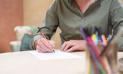 2022虎年农历六月属牛人运势表现怎么样?