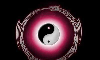 六爻、解卦怎样考虑周全,顺藤摸瓜