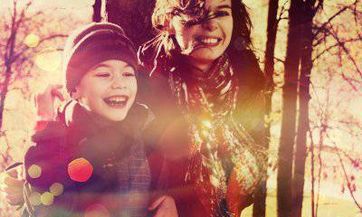 孩子姓栗怎么取名 栗可以取什么名字