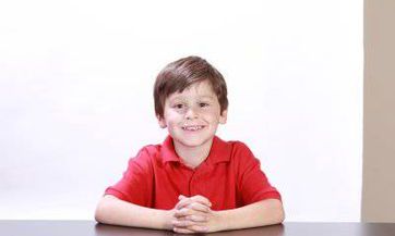 珩字取名寓意及含义 珩配什么字最佳男孩名