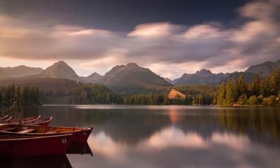 探讨看命预测分析与周易、奇门遁甲术等这类的关联