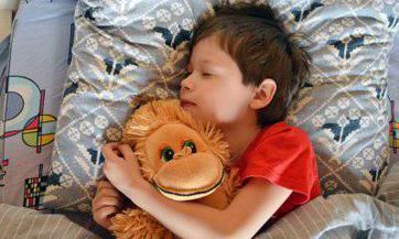 姓权的男孩名字大全智慧缺木 权姓男孩名字属兔缺木