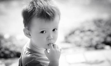 20233月唐姓男宝宝名字 唐姓男宝宝名字最新沉稳