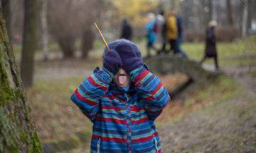 孔姓男孩名字2023年4月6日出生的