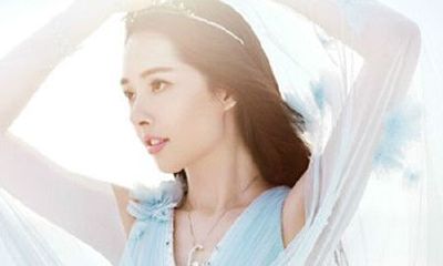 梦到自己变成了大牌明星