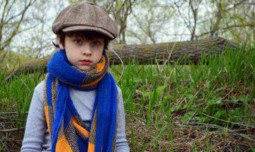 2023年闰二月十六出生汪姓男孩名字