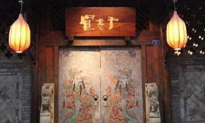 大门口房屋朝向哪儿风水最好是,每一个方向都是有不一样的实际效果