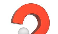 六爻“钱筮法”起卦确实非常简单!