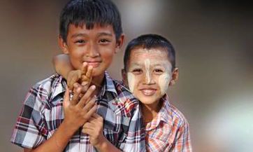 2023年兔宝宝取名字带木和火旁的男宝宝