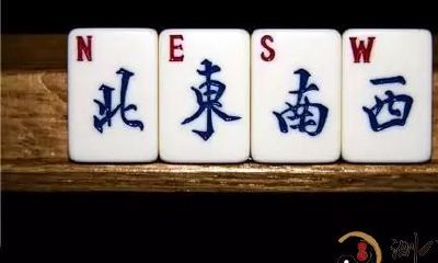 玄空风水挨星的几大要诀,看了你也可以断风水