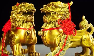 玄空风水开运化煞与合理布局锦集