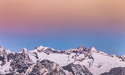 2022年农历十二月十二日出行外出好吗?卦象好不好?