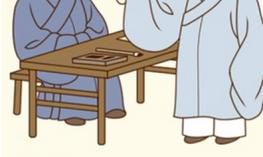 空亡的运用解答「六爻答疑」