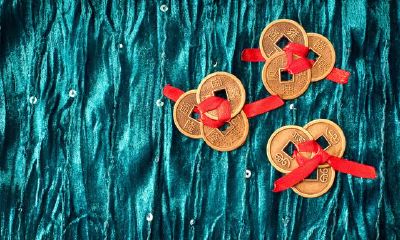 易经64卦占卦方式:天泽履、地天泰、天地否、