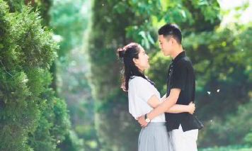 如何从手相看你会不会嫁给有钱人?