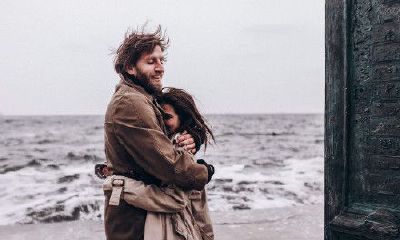 好男人都有什么手相?