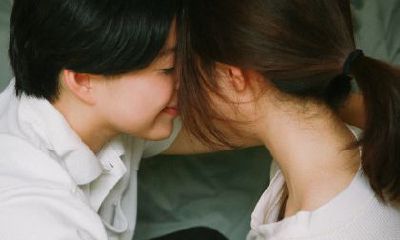 如何从手相看与另一半的相处时间多少?