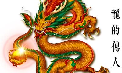 解除奇门遁甲术「九星」之密秘