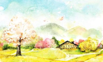 秘传小六壬——小六壬排盘法,排十二地支 定六亲 装六神 起五星