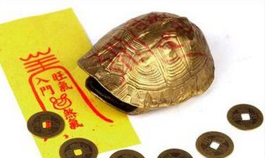 从源头上分析六爻与六壬预测分析的差别