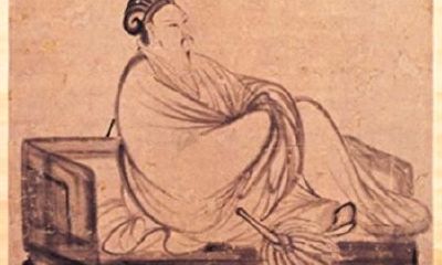 三国诸葛亮观星象,预测分析群英运势