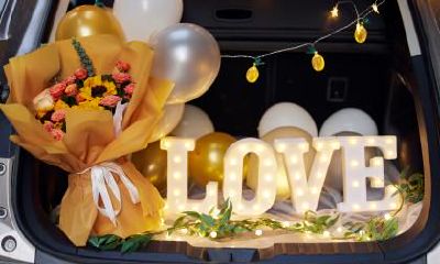 七夕节的经典简短说说,情人节最暖心短句