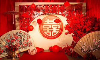 2022年农历七月初五日子好吗?提亲好不好?