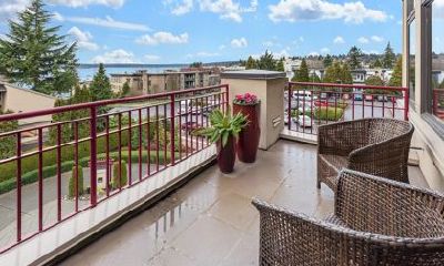 2022年七夕这个日子开业好吗?