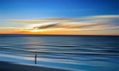 2022年农历十一月初六签约好吗?是签约吉日吗?