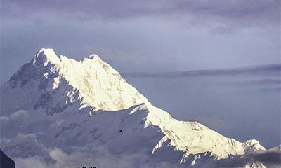 2022年农历十一月初五可不可以签约?