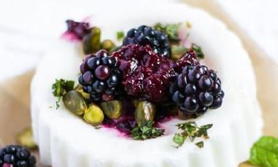 1975年属兔的女人一生运势 75年属兔的女性命好么